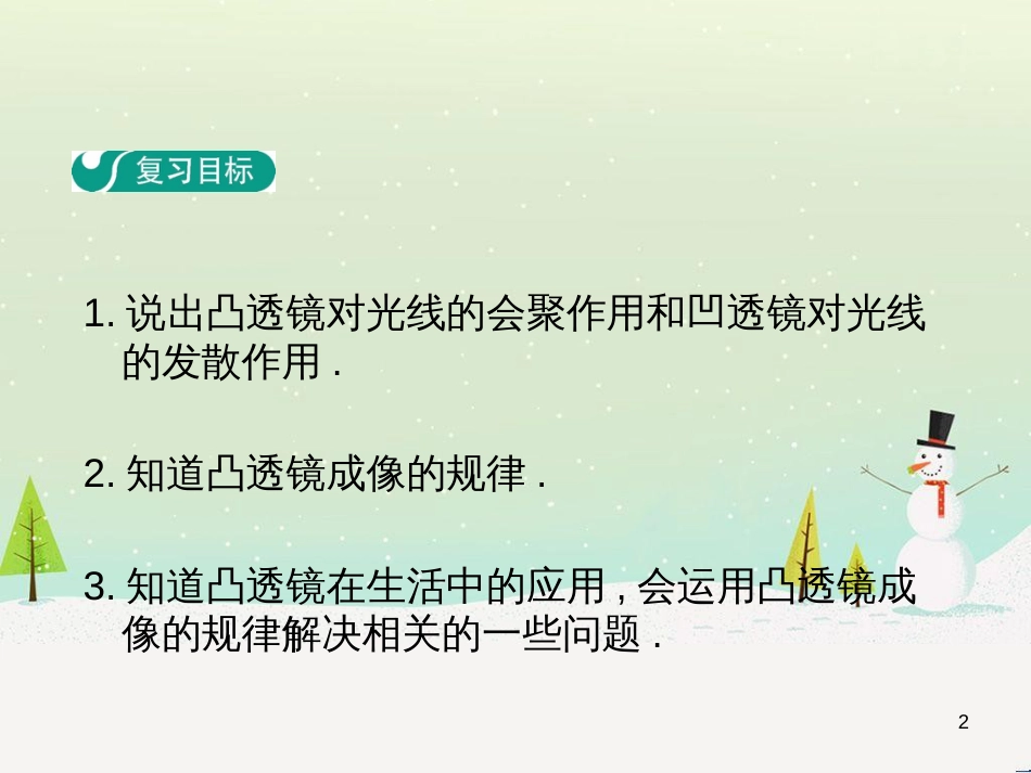 高中政治 第1课 生活在人民当家作主的国家 第2框 政治权利与义务参与政治生活的基础课件 新人教版必修2 (224)_第2页