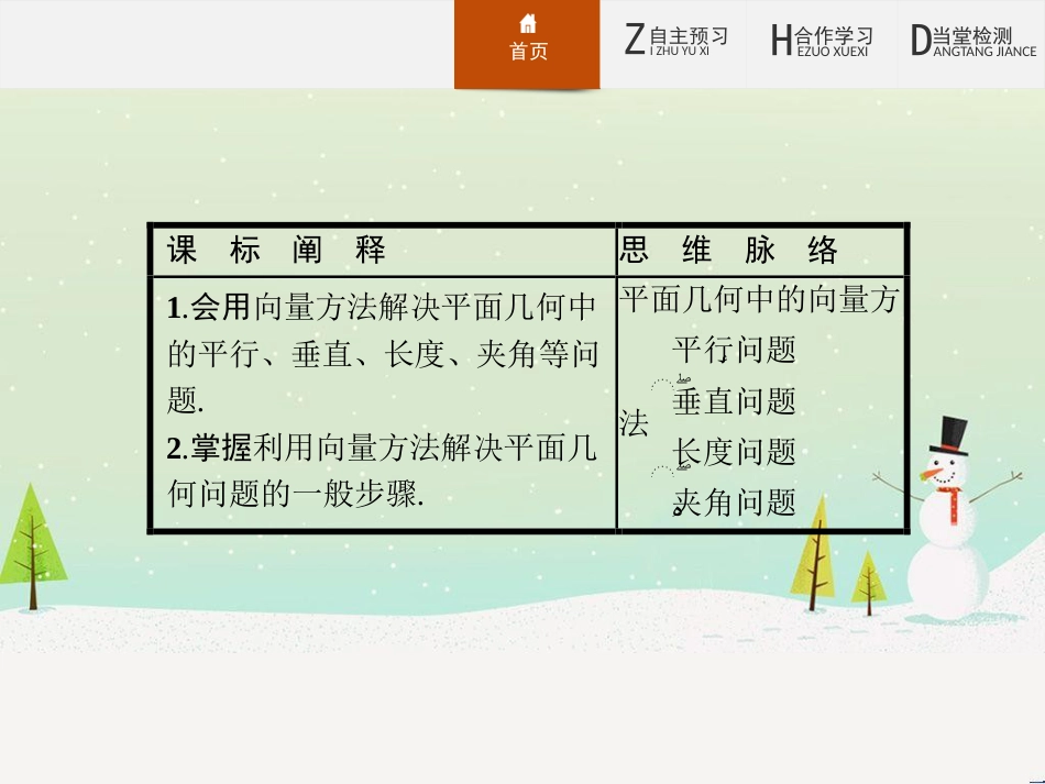 高中政治 第1课 生活在人民当家作主的国家 第2框 政治权利与义务参与政治生活的基础课件 新人教版必修2 (1255)_第3页
