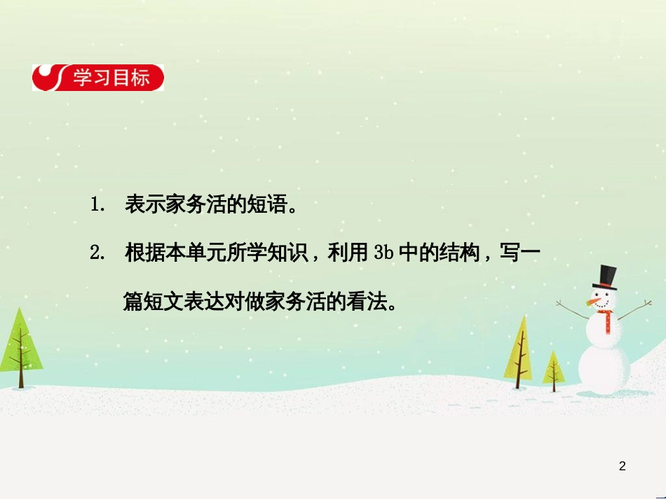 高中政治 第1课 生活在人民当家作主的国家 第2框 政治权利与义务参与政治生活的基础课件 新人教版必修2 (341)_第2页
