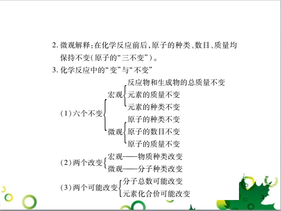 中考英语专题复习 前题型专题探究 专题一 听力理解课件 (64)_第3页