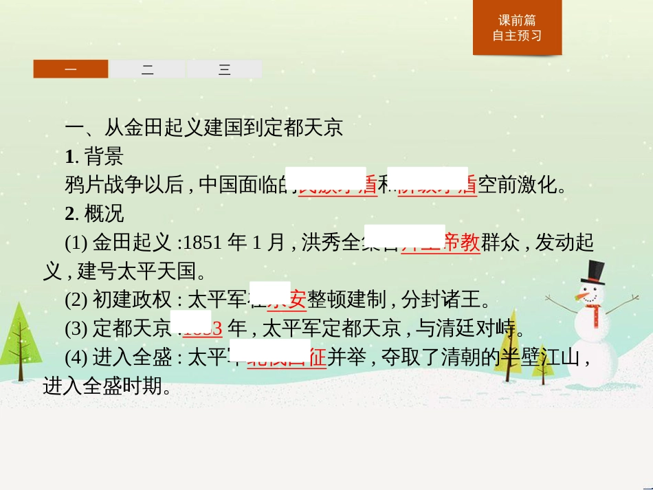 高中政治 第1课 生活在人民当家作主的国家 第2框 政治权利与义务参与政治生活的基础课件 新人教版必修2 (676)_第3页