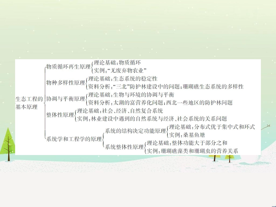 高中政治 第1课 生活在人民当家作主的国家 第2框 政治权利与义务参与政治生活的基础课件 新人教版必修2 (1074)_第2页