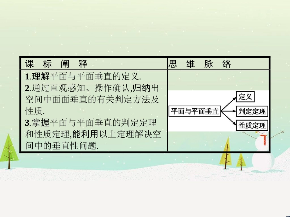 高中政治 第1课 生活在人民当家作主的国家 第2框 政治权利与义务参与政治生活的基础课件 新人教版必修2 (1502)_第2页