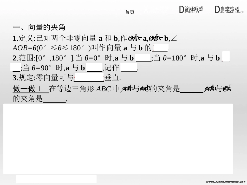 高中政治 第一单元 文化与生活综合探究课件 新人教版必修3 (219)_第3页