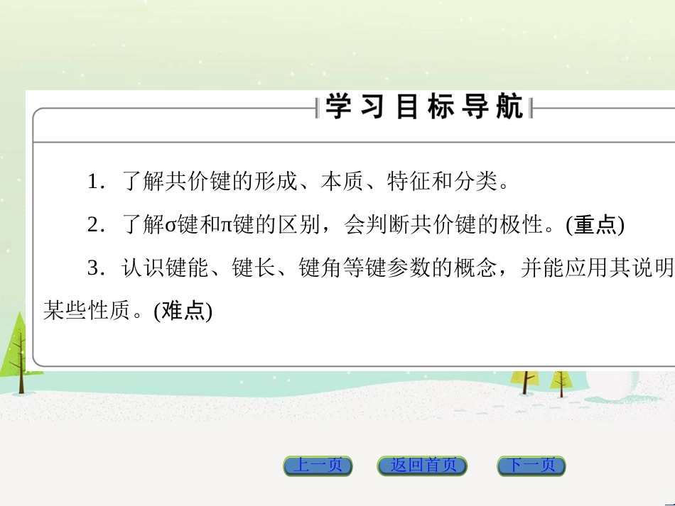 高中政治 第1课 生活在人民当家作主的国家 第2框 政治权利与义务参与政治生活的基础课件 新人教版必修2 (501)_第2页
