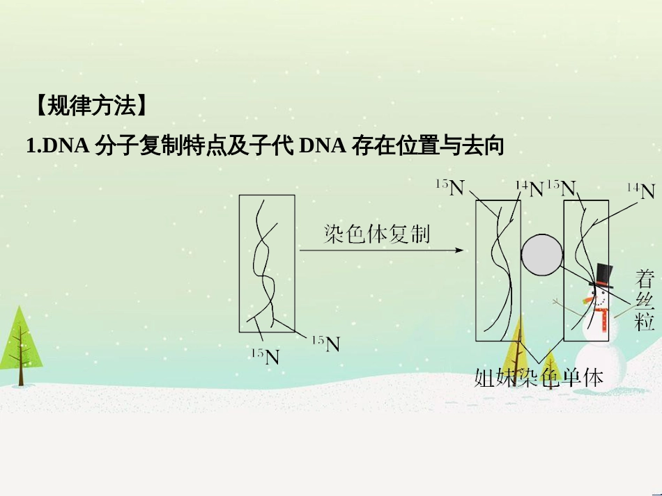 高考地理二轮复习 考前三个月 第二部分 专题二 解题技能提升练 11 基础知识调用专练——破解“基础知识用不上”困惑课件 (429)_第2页