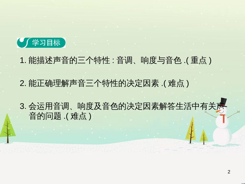 高中政治 第1课 生活在人民当家作主的国家 第2框 政治权利与义务参与政治生活的基础课件 新人教版必修2 (200)_第2页