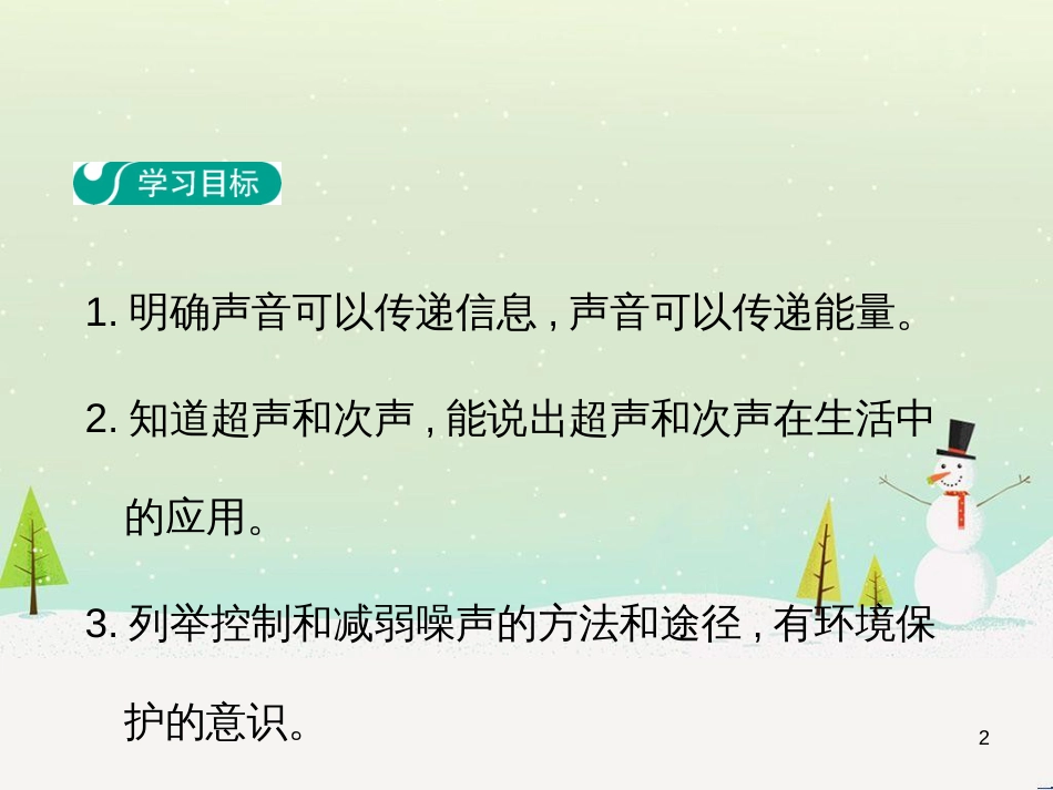 高中政治 第1课 生活在人民当家作主的国家 第2框 政治权利与义务参与政治生活的基础课件 新人教版必修2 (167)_第2页