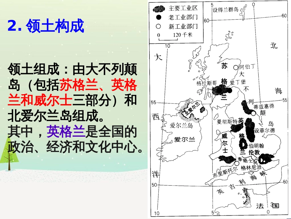 高考地理一轮复习 第3单元 从地球圈层看地理环境 答题模板2 气候成因和特征描述型课件 鲁教版必修1 (437)_第3页