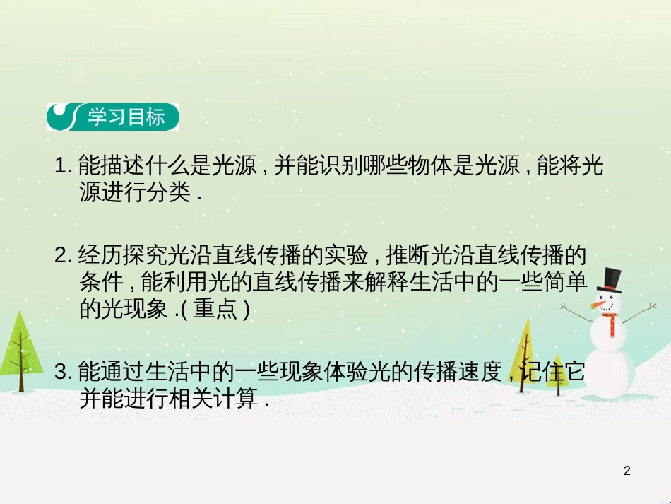 高中政治 第1课 生活在人民当家作主的国家 第2框 政治权利与义务参与政治生活的基础课件 新人教版必修2 (211)_第2页