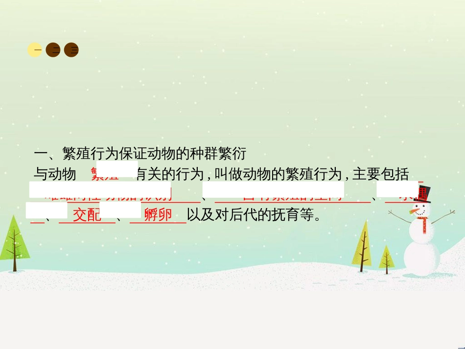 高中政治 第1课 生活在人民当家作主的国家 第2框 政治权利与义务参与政治生活的基础课件 新人教版必修2 (43)_第2页