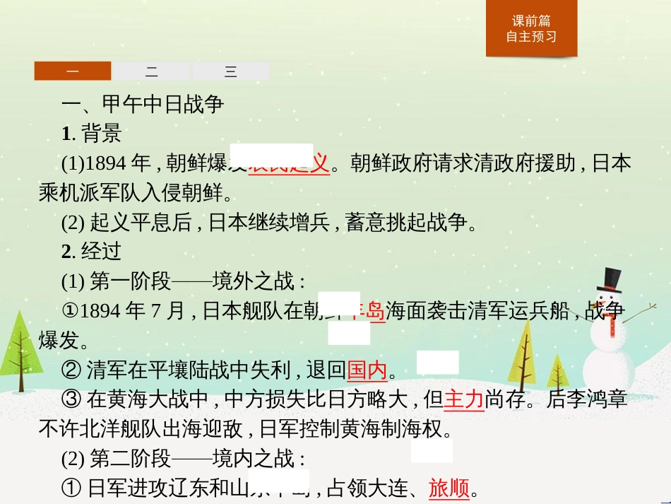 高中政治 第1课 生活在人民当家作主的国家 第2框 政治权利与义务参与政治生活的基础课件 新人教版必修2 (677)_第3页