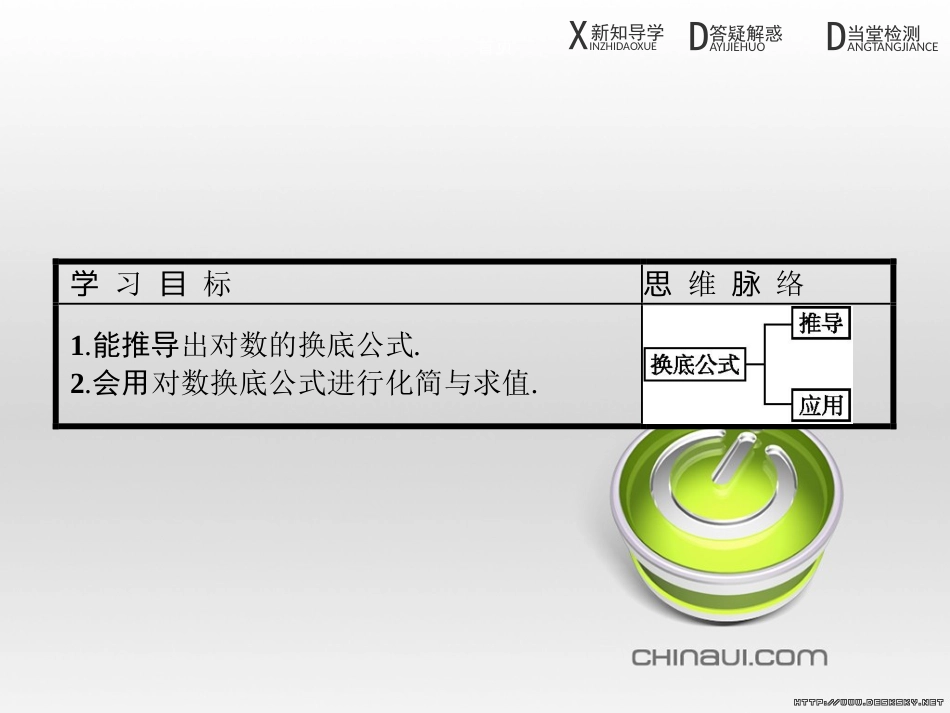 高中政治 第一单元 文化与生活综合探究课件 新人教版必修3 (235)_第2页