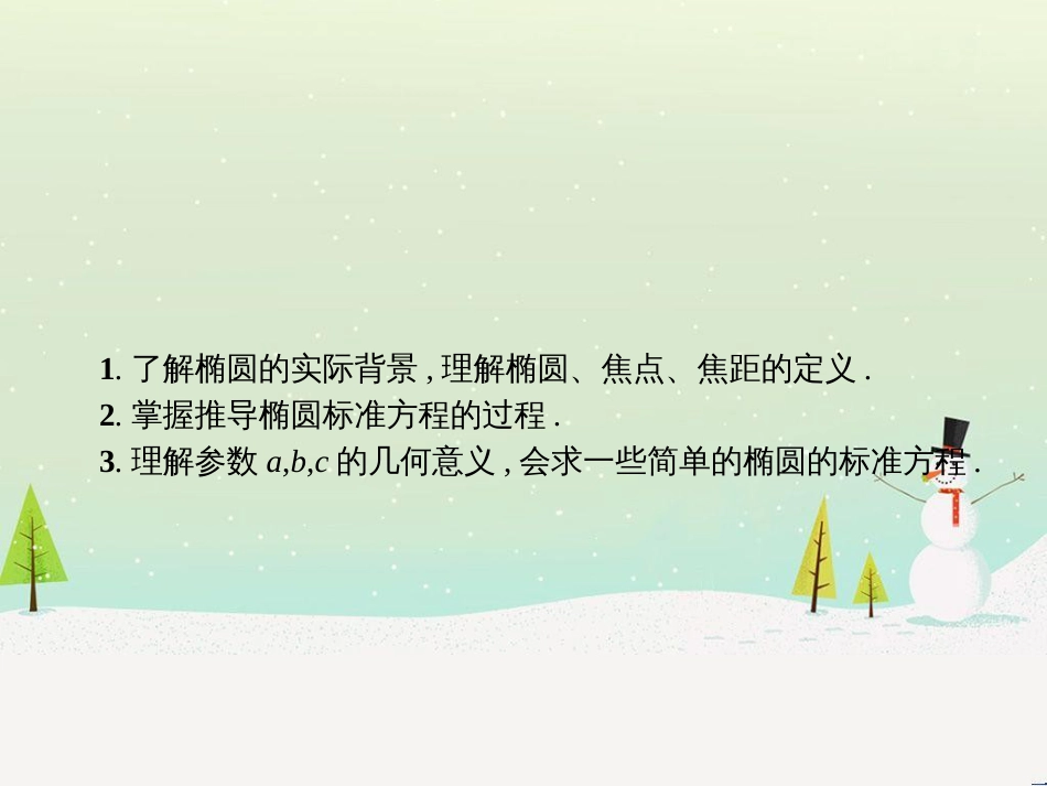 高中政治 第1课 生活在人民当家作主的国家 第2框 政治权利与义务参与政治生活的基础课件 新人教版必修2 (1297)_第2页