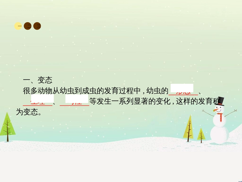 高中政治 第1课 生活在人民当家作主的国家 第2框 政治权利与义务参与政治生活的基础课件 新人教版必修2 (27)_第3页