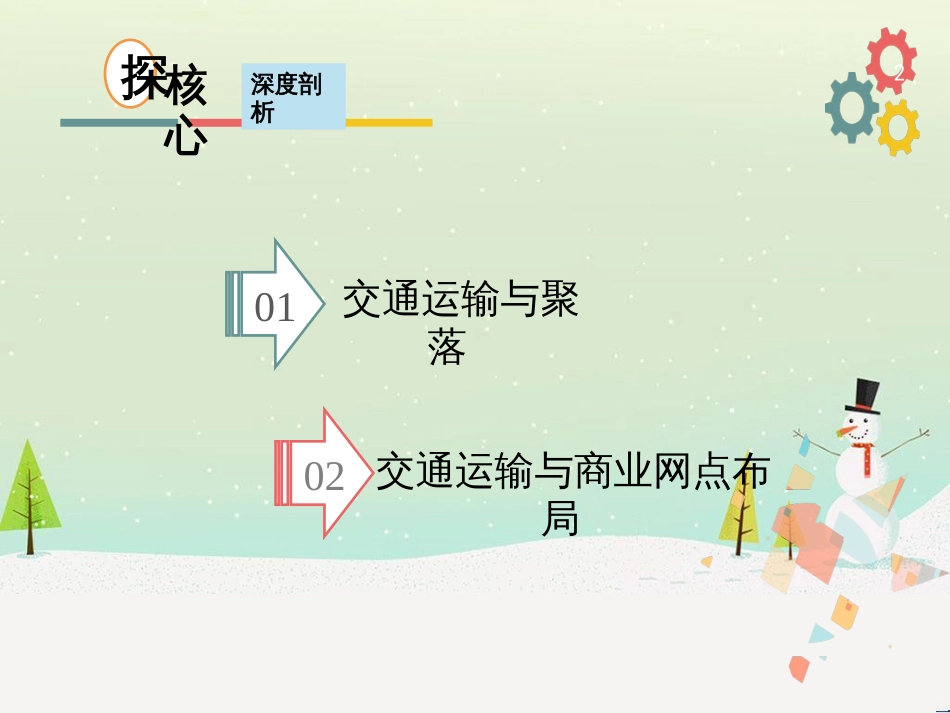 高考地理二轮复习 考前三个月 第二部分 专题二 解题技能提升练 11 基础知识调用专练——破解“基础知识用不上”困惑课件 (731)_第2页