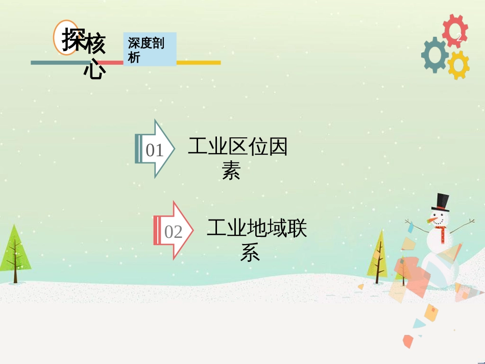 高考地理二轮复习 考前三个月 第二部分 专题二 解题技能提升练 11 基础知识调用专练——破解“基础知识用不上”困惑课件 (732)_第2页