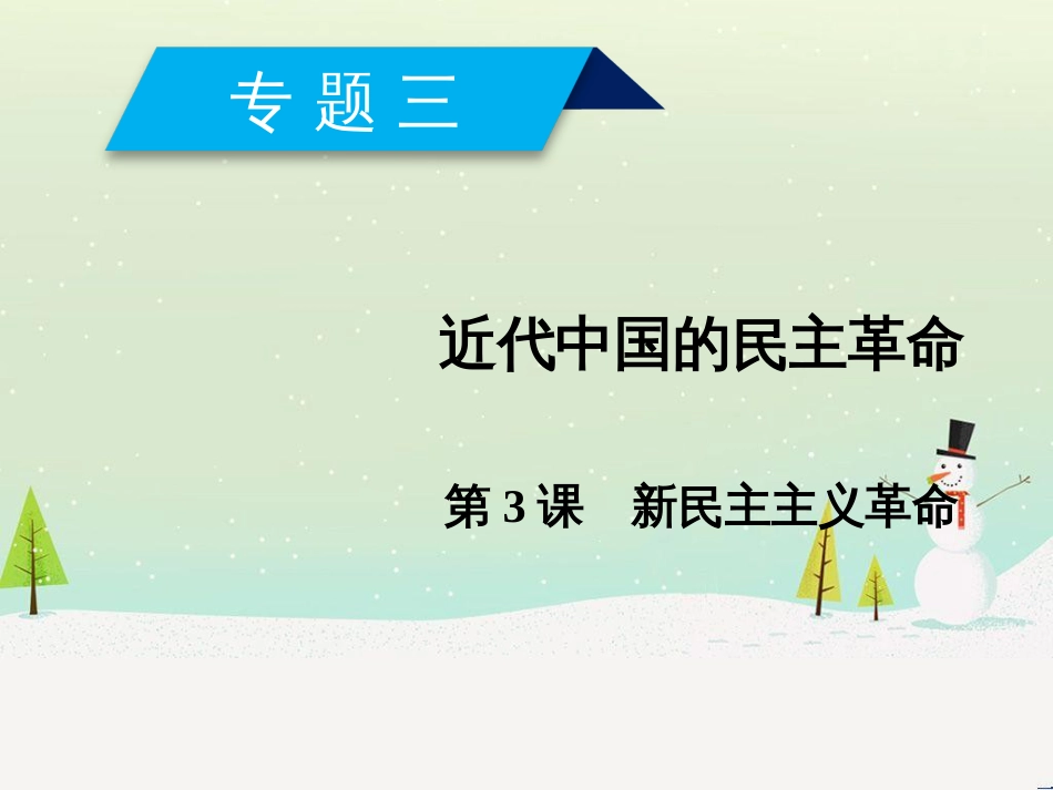 高中政治 第1课 生活在人民当家作主的国家 第2框 政治权利与义务参与政治生活的基础课件 新人教版必修2 (752)_第1页