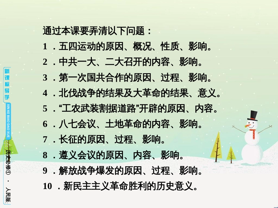 高中政治 第1课 生活在人民当家作主的国家 第2框 政治权利与义务参与政治生活的基础课件 新人教版必修2 (752)_第3页