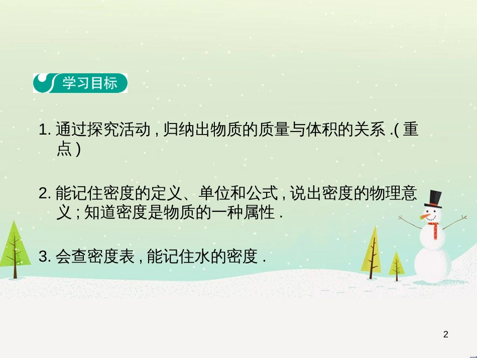 高中政治 第1课 生活在人民当家作主的国家 第2框 政治权利与义务参与政治生活的基础课件 新人教版必修2 (227)_第2页
