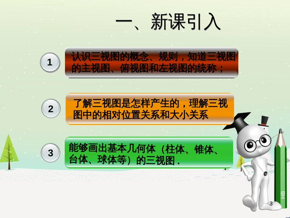 高考地理一轮复习 第3单元 从地球圈层看地理环境 答题模板2 气候成因和特征描述型课件 鲁教版必修1 (117)_第3页
