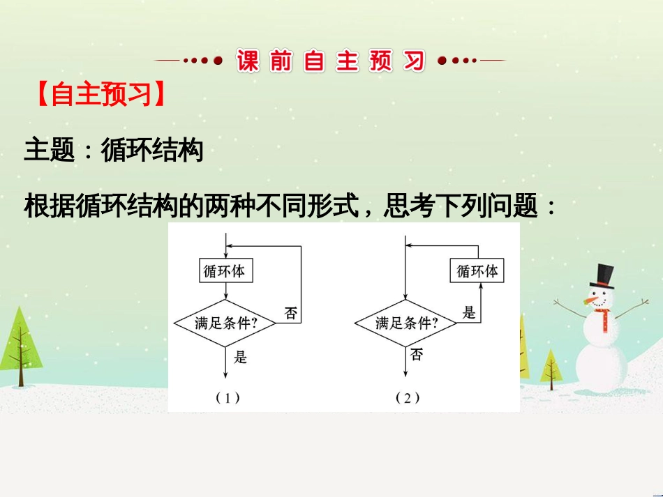高中政治 第1课 生活在人民当家作主的国家 第2框 政治权利与义务参与政治生活的基础课件 新人教版必修2 (1538)_第3页