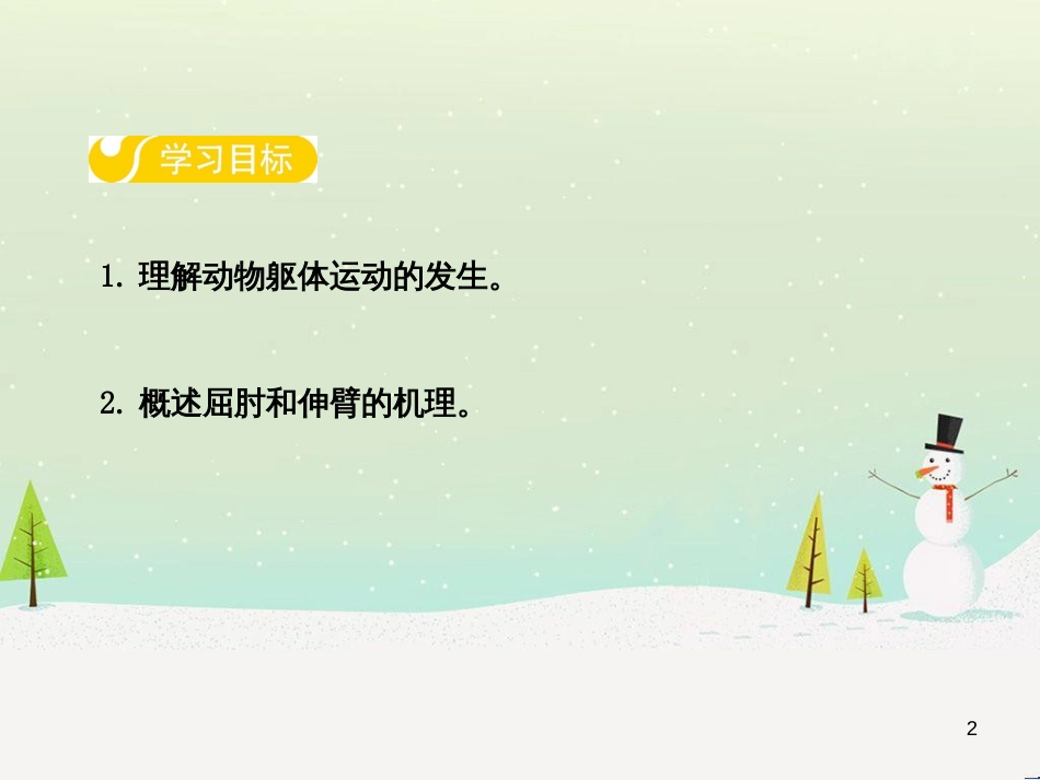 高中政治 第1课 生活在人民当家作主的国家 第2框 政治权利与义务参与政治生活的基础课件 新人教版必修2 (15)_第2页