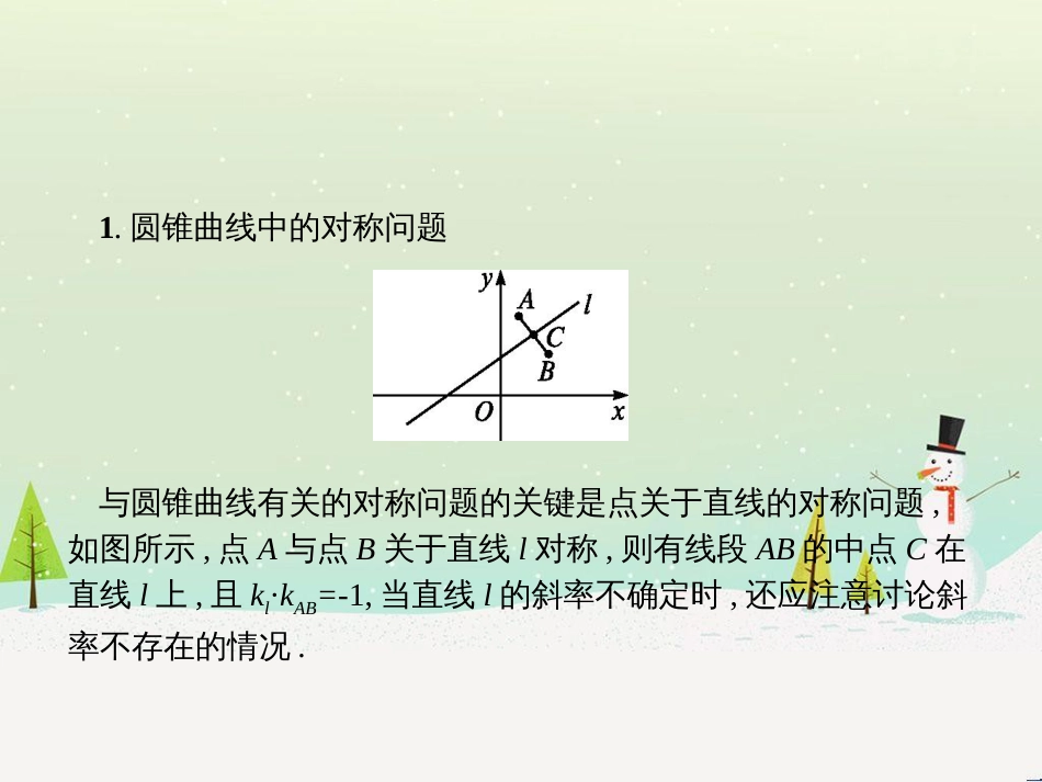 高中政治 第1课 生活在人民当家作主的国家 第2框 政治权利与义务参与政治生活的基础课件 新人教版必修2 (1399)_第3页