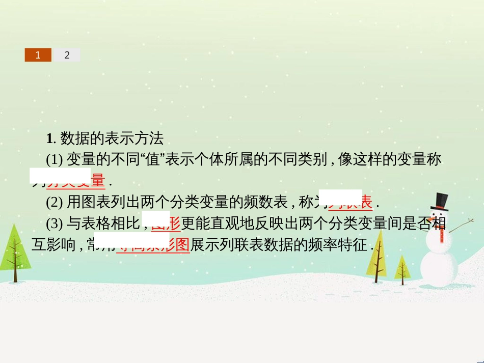高中政治 第1课 生活在人民当家作主的国家 第2框 政治权利与义务参与政治生活的基础课件 新人教版必修2 (1384)_第3页