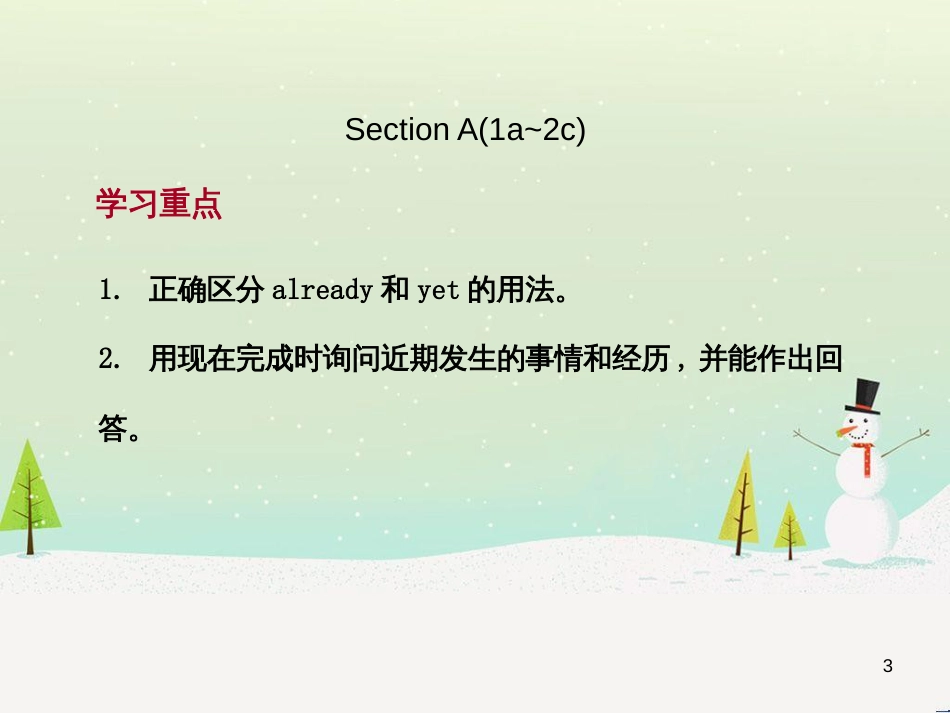 高中政治 第1课 生活在人民当家作主的国家 第2框 政治权利与义务参与政治生活的基础课件 新人教版必修2 (366)_第3页