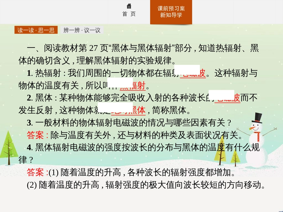 高中政治 第1课 生活在人民当家作主的国家 第2框 政治权利与义务参与政治生活的基础课件 新人教版必修2 (1725)_第3页