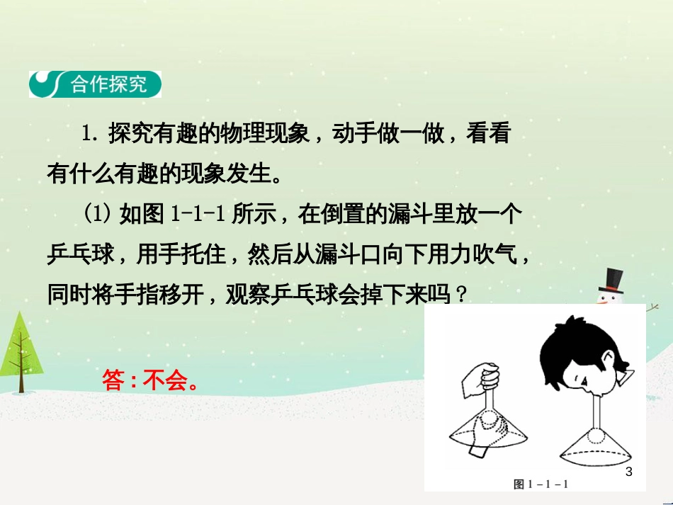 高中政治 第1课 生活在人民当家作主的国家 第2框 政治权利与义务参与政治生活的基础课件 新人教版必修2 (158)_第3页