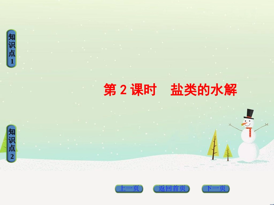 高中政治 第1课 生活在人民当家作主的国家 第2框 政治权利与义务参与政治生活的基础课件 新人教版必修2 (539)_第1页