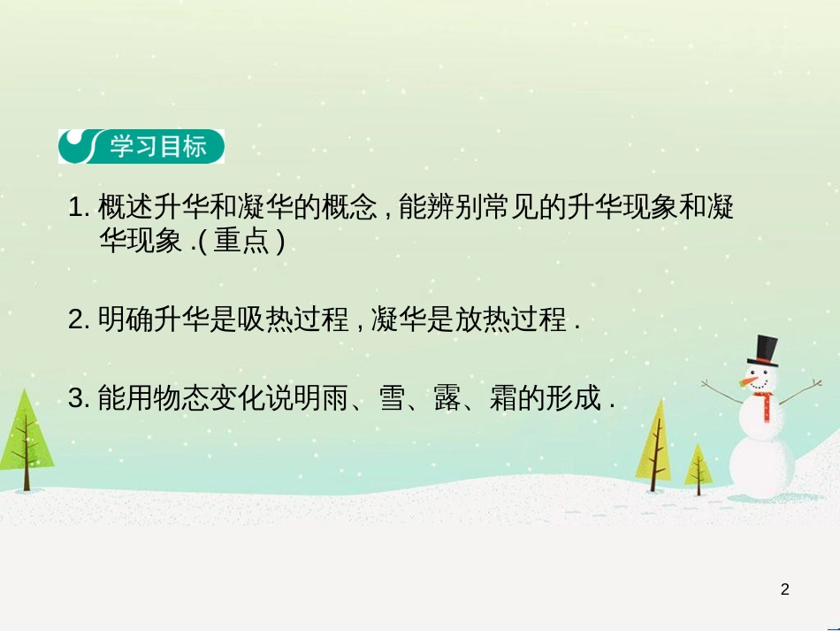 高中政治 第1课 生活在人民当家作主的国家 第2框 政治权利与义务参与政治生活的基础课件 新人教版必修2 (209)_第2页