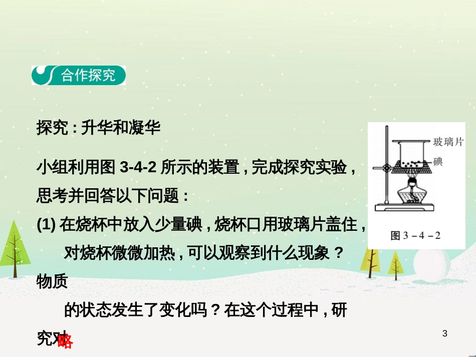高中政治 第1课 生活在人民当家作主的国家 第2框 政治权利与义务参与政治生活的基础课件 新人教版必修2 (209)_第3页