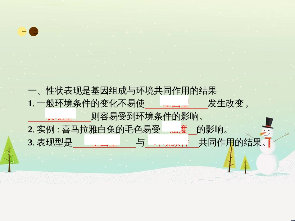 高中政治 第1课 生活在人民当家作主的国家 第2框 政治权利与义务参与政治生活的基础课件 新人教版必修2 (35)_第2页