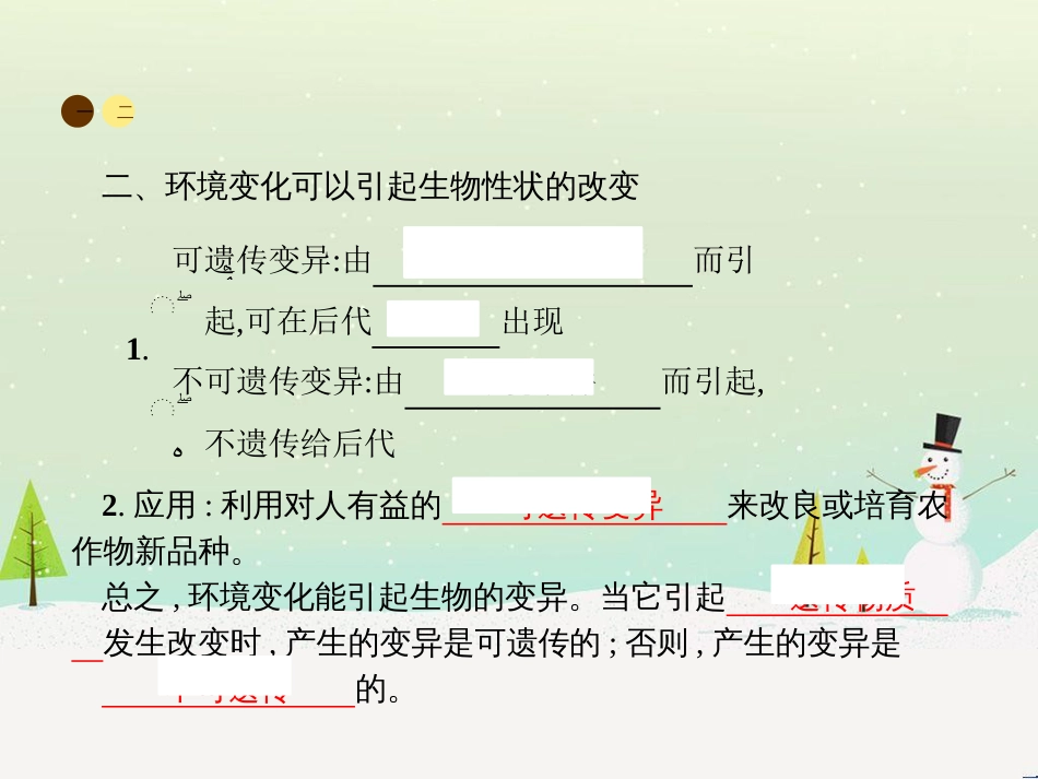 高中政治 第1课 生活在人民当家作主的国家 第2框 政治权利与义务参与政治生活的基础课件 新人教版必修2 (35)_第3页