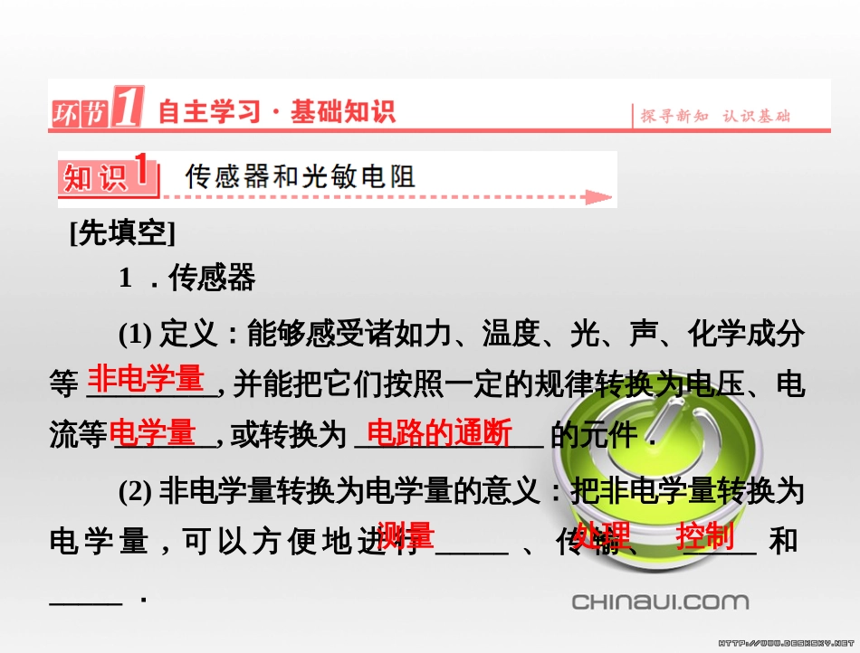 高中语文 第二单元 宋词鉴赏单元知能整合课件 新人教版必修4 (19)_第3页