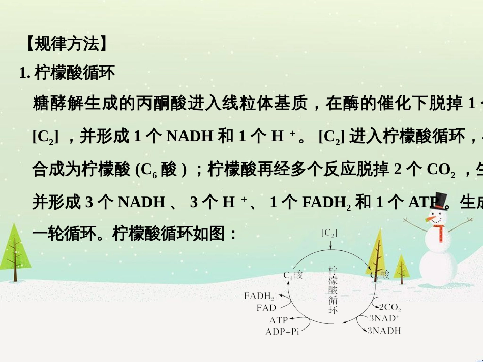 高考地理二轮复习 考前三个月 第二部分 专题二 解题技能提升练 11 基础知识调用专练——破解“基础知识用不上”困惑课件 (400)_第2页