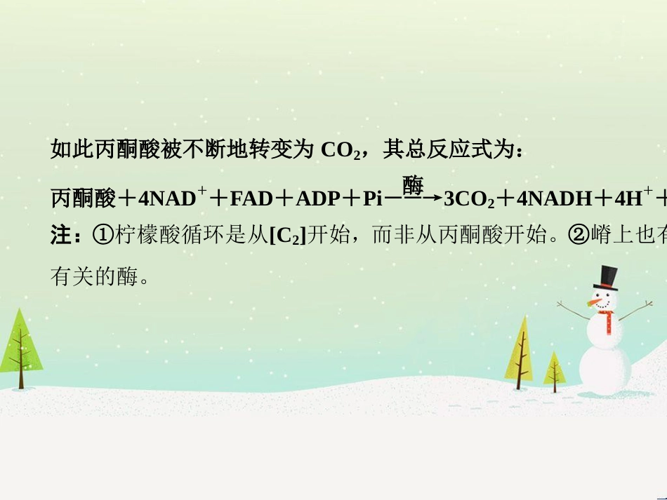 高考地理二轮复习 考前三个月 第二部分 专题二 解题技能提升练 11 基础知识调用专练——破解“基础知识用不上”困惑课件 (400)_第3页