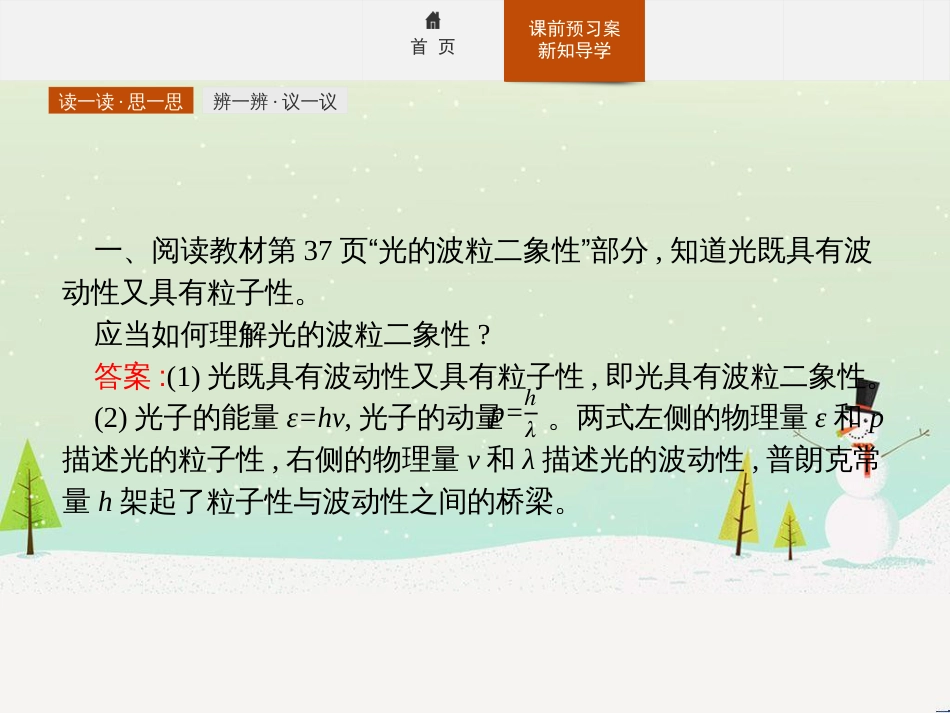 高中政治 第1课 生活在人民当家作主的国家 第2框 政治权利与义务参与政治生活的基础课件 新人教版必修2 (1727)_第3页