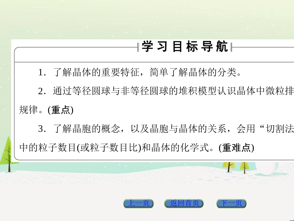 高中政治 第1课 生活在人民当家作主的国家 第2框 政治权利与义务参与政治生活的基础课件 新人教版必修2 (535)_第2页