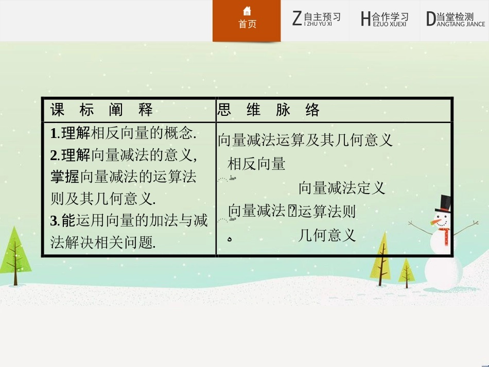 高中政治 第1课 生活在人民当家作主的国家 第2框 政治权利与义务参与政治生活的基础课件 新人教版必修2 (1242)_第2页