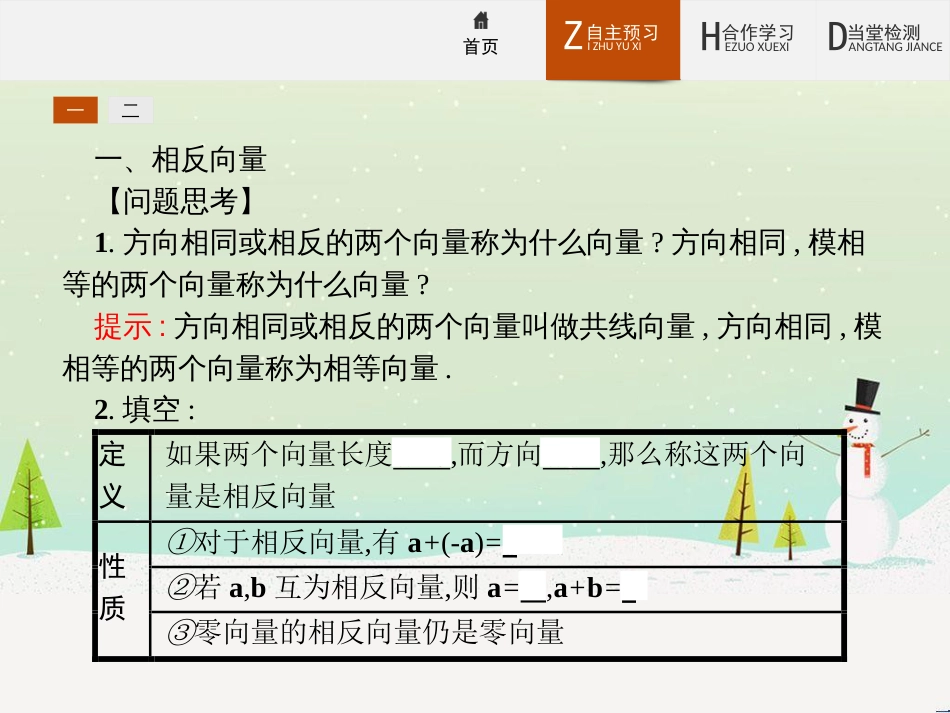 高中政治 第1课 生活在人民当家作主的国家 第2框 政治权利与义务参与政治生活的基础课件 新人教版必修2 (1242)_第3页