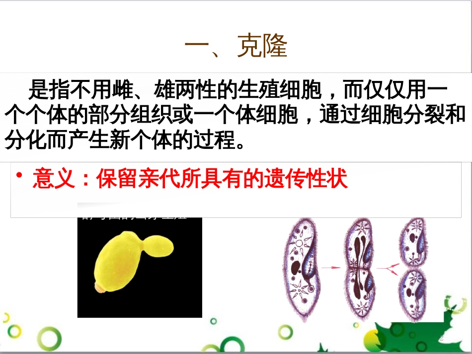 高中生物 专题5 生态工程 阶段复习课课件 新人教版选修3 (195)_第2页