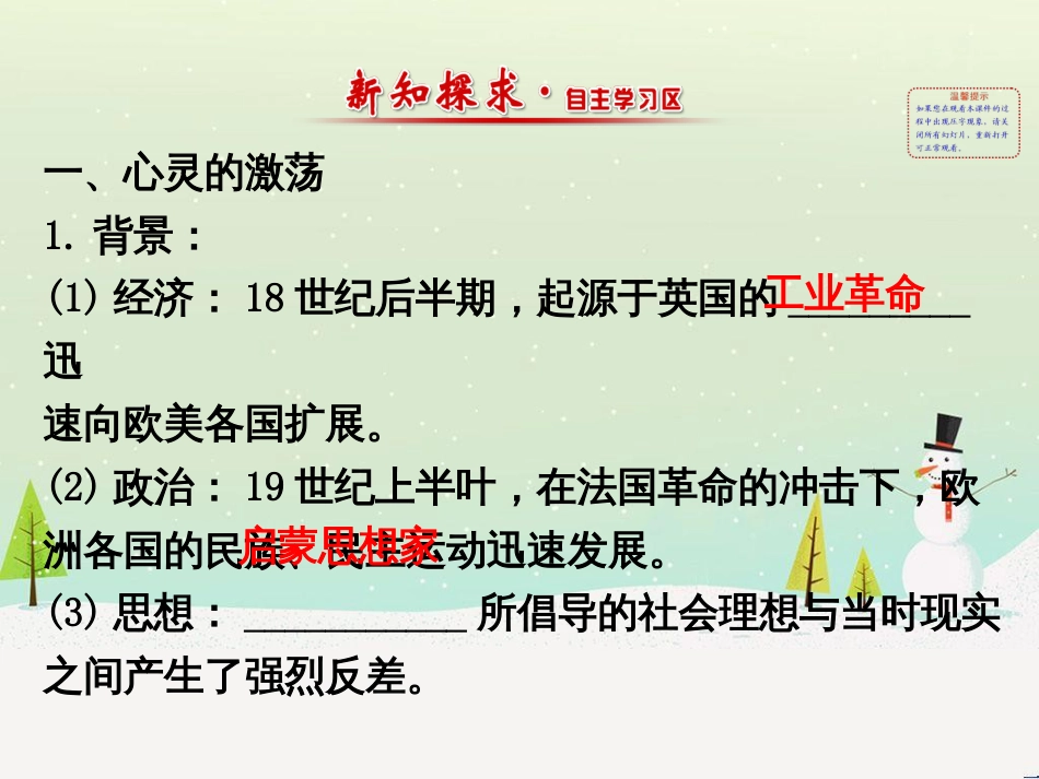 高中政治 第1课 生活在人民当家作主的国家 第2框 政治权利与义务参与政治生活的基础课件 新人教版必修2 (790)_第2页