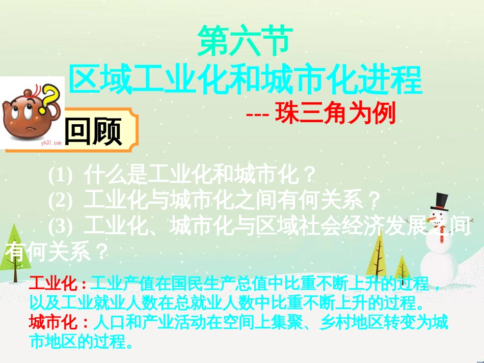高中政治 第1课 生活在人民当家作主的国家 第2框 政治权利与义务参与政治生活的基础课件 新人教版必修2 (440)_第1页