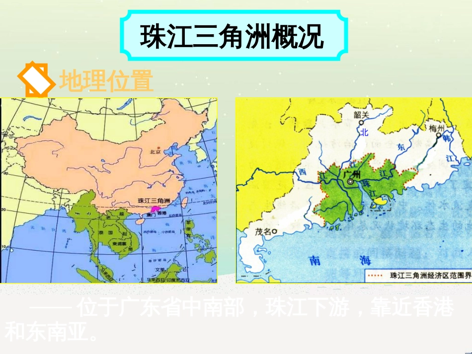 高中政治 第1课 生活在人民当家作主的国家 第2框 政治权利与义务参与政治生活的基础课件 新人教版必修2 (440)_第3页