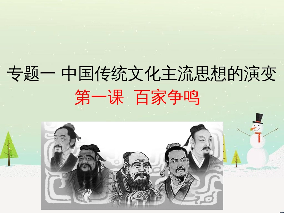 高中政治 第1课 生活在人民当家作主的国家 第2框 政治权利与义务参与政治生活的基础课件 新人教版必修2 (1020)_第1页