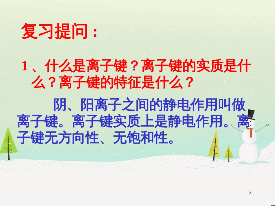 高中政治 第1课 生活在人民当家作主的国家 第2框 政治权利与义务参与政治生活的基础课件 新人教版必修2 (504)_第2页